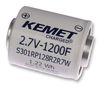 KEMET S301RP128R2R7W