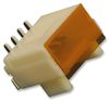 MOLEX 501940-0307