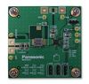 PANASONIC ELECTRONIC COMPONENTS NN30195A-EVB-R2