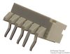 MOLEX 53015-0510