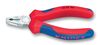 KNIPEX 08 05 110