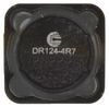 EATON COILTRONICS DR124-4R7-R.
