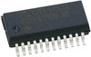 ON SEMICONDUCTOR CAT4016VSR-T2
