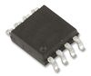 STMICROELECTRONICS TSX7192IDT