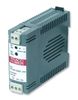 TRACOPOWER TCL 012-124DC