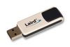 LAIRD TECHNOLOGIES BL620-US