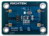 RICHTEK EVB_RT8008GB