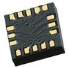 ANALOG DEVICES ADXL346ACCZ
