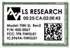 LS RESEARCH 450-0067
