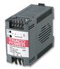 TRACOPOWER TCL 060-112C