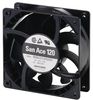 SANYO DENKI - SANACE FANS 9SG1212G101