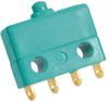 ITW SWITCHES 18-488051