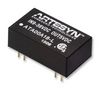 ARTESYN EMBEDDED TECHNOLOGIES ATA00AA18-L