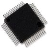 ANALOG DEVICES ADUC824BSZ