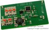 TEXAS INSTRUMENTS LM2679-5.0EVAL