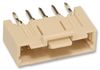 MOLEX 55447-1070