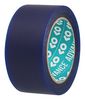 ADVANCE TAPES AT45 BLUE 33M X 50MM