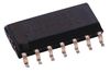 ON SEMICONDUCTOR/FAIRCHILD LM319M