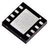 ON SEMICONDUCTOR CM1241-04D4