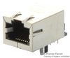 STEWART CONNECTOR 08B1-1X1T-36-F