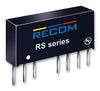 RECOM POWER RS-4809SZ/H3