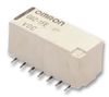 OMRON ELECTRONIC COMPONENTS G6Z-1PE-A DC12