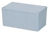 DELTRON ENCLOSURES 462-0040A