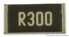 BOURNS CRM2512-JX-R300ELF
