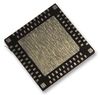 ANALOG DEVICES ADSP-BF704BCPZ-4