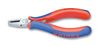 KNIPEX 36 42 125 SB