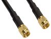 AMPHENOL CABLES ON DEMAND CO-174SMAX200-010