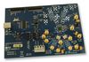 ANALOG DEVICES AD9958/PCBZ
