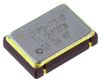 IQD FREQUENCY PRODUCTS SPXO018042-CFPS-73