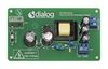 DIALOG SEMICONDUCTOR IW1830-EVAL