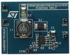 STMICROELECTRONICS STEVAL-ISA092V1.