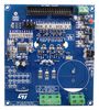 STMICROELECTRONICS STEVAL-IPMNG3Q