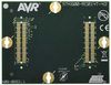 MICROCHIP ATSTK600-RC42