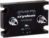 CRYDOM HDC60A160