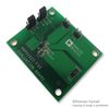 ANALOG DEVICES ADP2102-1.875EVALZ