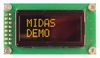 MIDAS MCOB20805AV-EYP