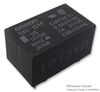 OMRON ELECTRONIC COMPONENTS G6E-134P-US 12DC