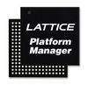 LATTICE SEMICONDUCTOR LPTM10-12107-3FTG208I