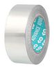 ADVANCE TAPES AT6550 SILVER 50M X 50MM