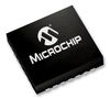 MICROCHIP DSPIC33FJ64MC802-I/MM