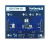 INTERSIL ISL91127IRN-EVZ