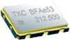 TXC BF-156.250MBE-T