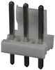AMP - TE CONNECTIVITY 644752-3