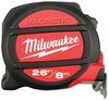 MILWAUKEE TOOL 48-22-5225