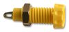 CLIFF ELECTRONIC COMPONENTS S14-YELLOW