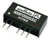 MURATA POWER SOLUTIONS NMF0505SC